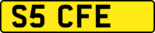 S5CFE