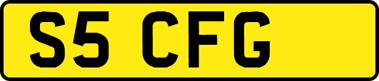 S5CFG