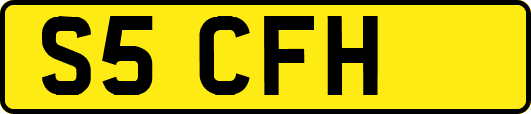 S5CFH