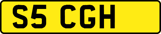 S5CGH