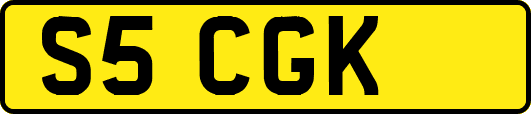 S5CGK