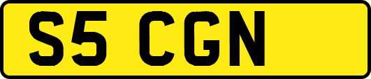 S5CGN