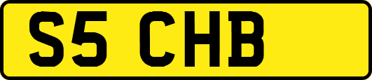 S5CHB