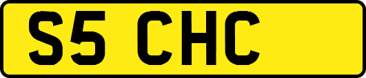 S5CHC