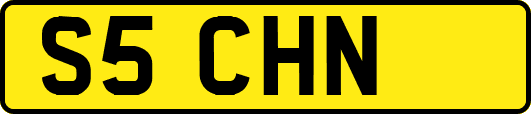 S5CHN