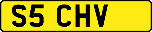 S5CHV