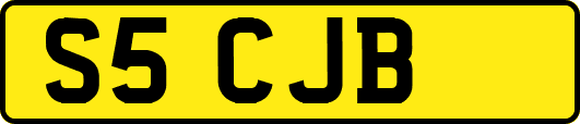S5CJB