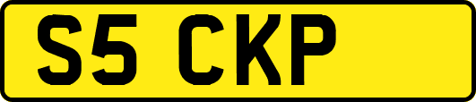 S5CKP