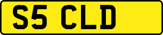 S5CLD