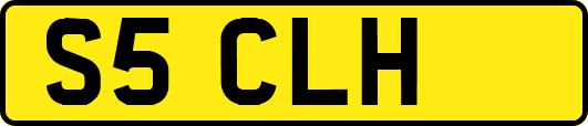 S5CLH