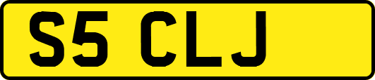 S5CLJ