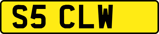 S5CLW