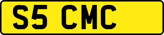 S5CMC