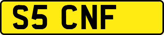 S5CNF