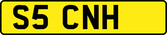 S5CNH