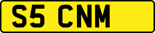 S5CNM