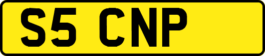 S5CNP