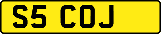 S5COJ