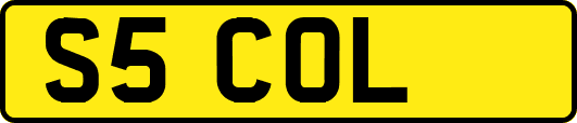 S5COL