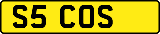 S5COS