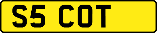 S5COT