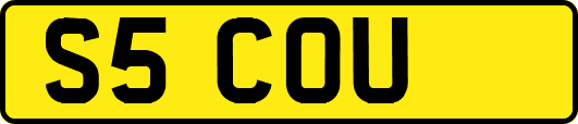 S5COU