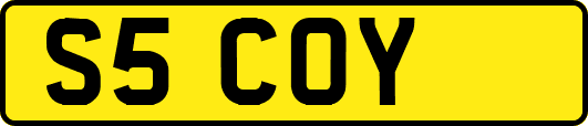 S5COY