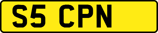 S5CPN