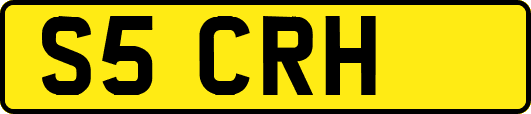 S5CRH