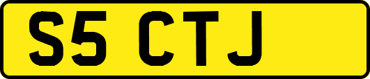 S5CTJ