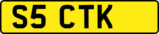 S5CTK