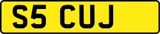 S5CUJ