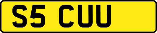 S5CUU