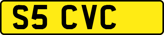 S5CVC