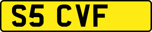 S5CVF