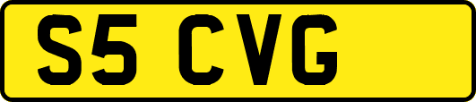 S5CVG