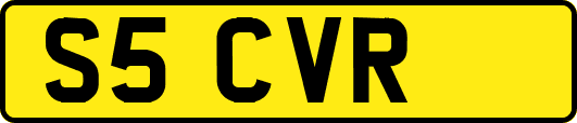 S5CVR