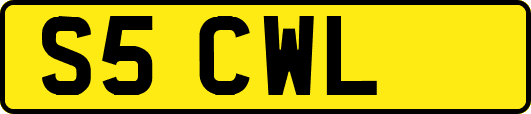 S5CWL