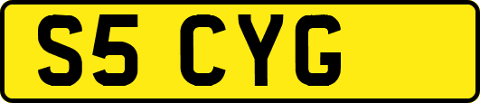 S5CYG