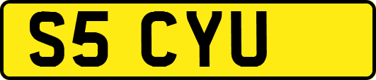 S5CYU