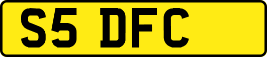 S5DFC