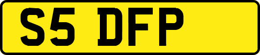 S5DFP