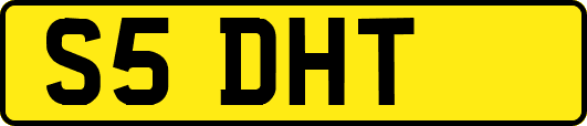 S5DHT