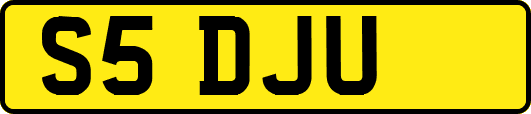 S5DJU