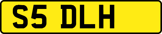 S5DLH