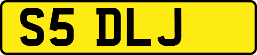 S5DLJ