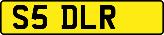 S5DLR