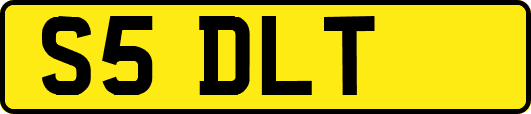 S5DLT