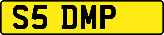 S5DMP