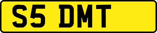 S5DMT